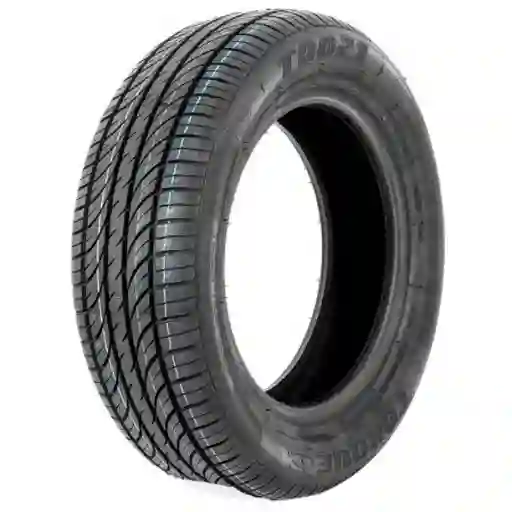 Torque Llanta Para Automóvil 185/60 R14