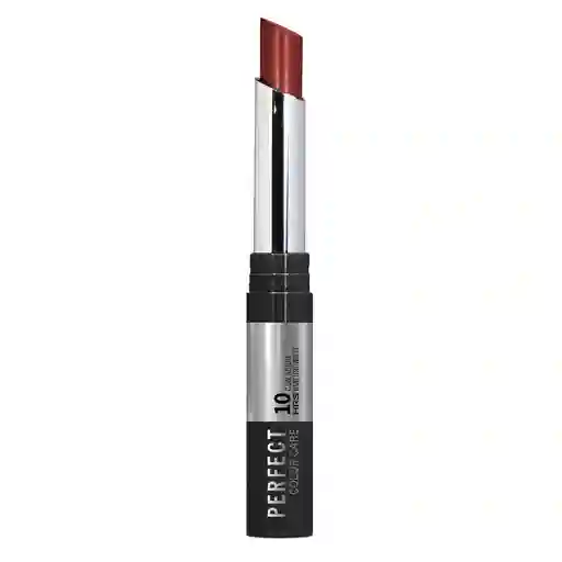 Labial Ana Maria 10hrs Μcido Hialur?nico Mocca (2 Gr)