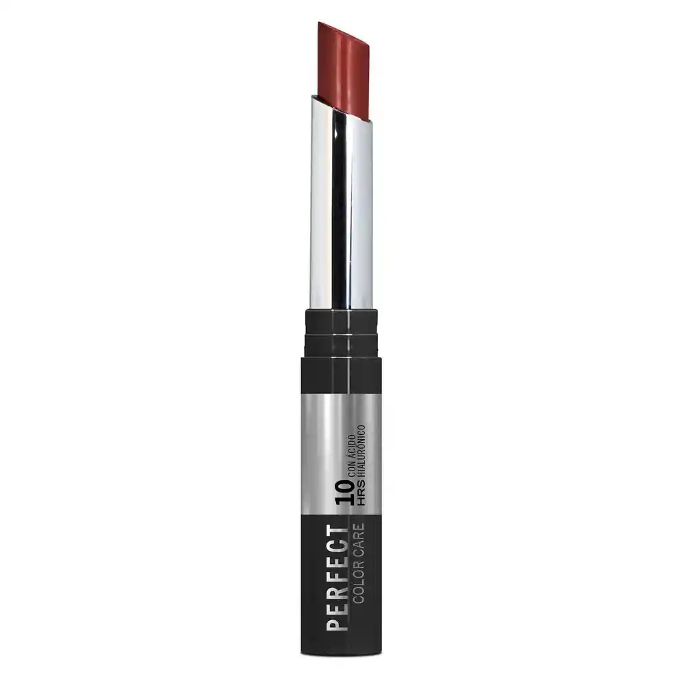 Labial Ana Maria 10hrs Μcido Hialur?nico Mocca (2 Gr)