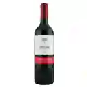 Emiliana Vino Tinto