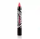 Sisley Paris Labial Lip Phytolip Candy Barr