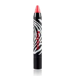 Sisley Paris Labial Lip Phytolip Candy Barr