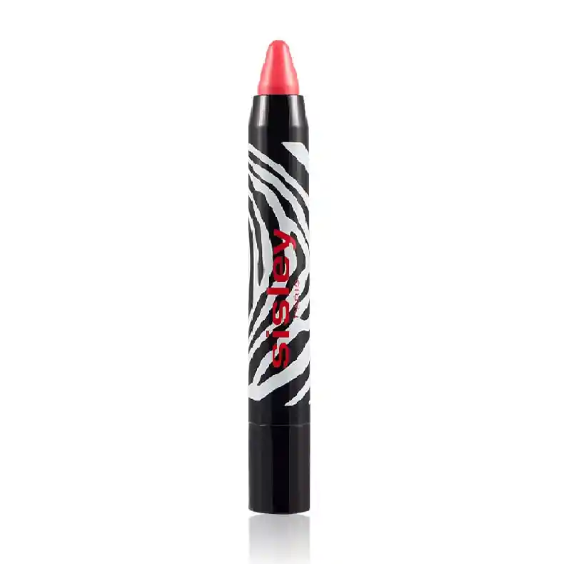 Sisley Paris Labial Lip Phytolip Candy Barr