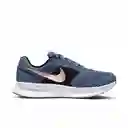 Nike Zapatos W Run Swift 3 Para Mujer Azul Talla 5.5