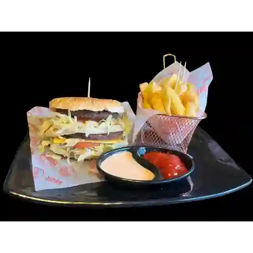 Taipa Cheddar