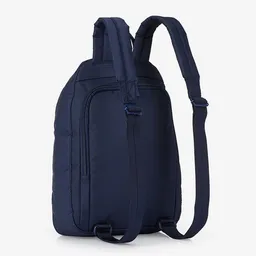 Hedgren Backpack Vogue Pequeño Azul