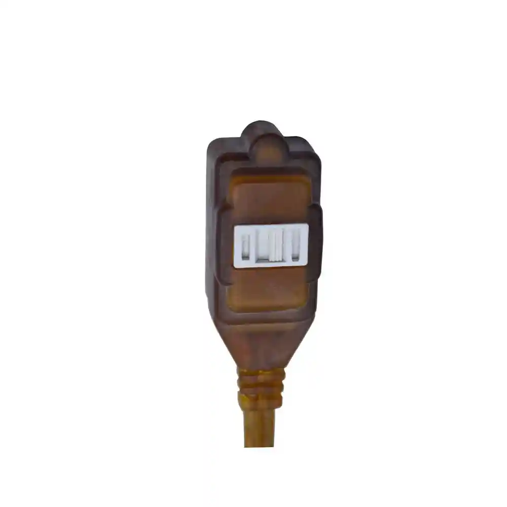 Ext Dorada Cal 14 Vdm Vdm40353 2.7 Metros