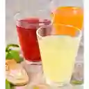 Cristar Set de Vasos Vitro 12 oz