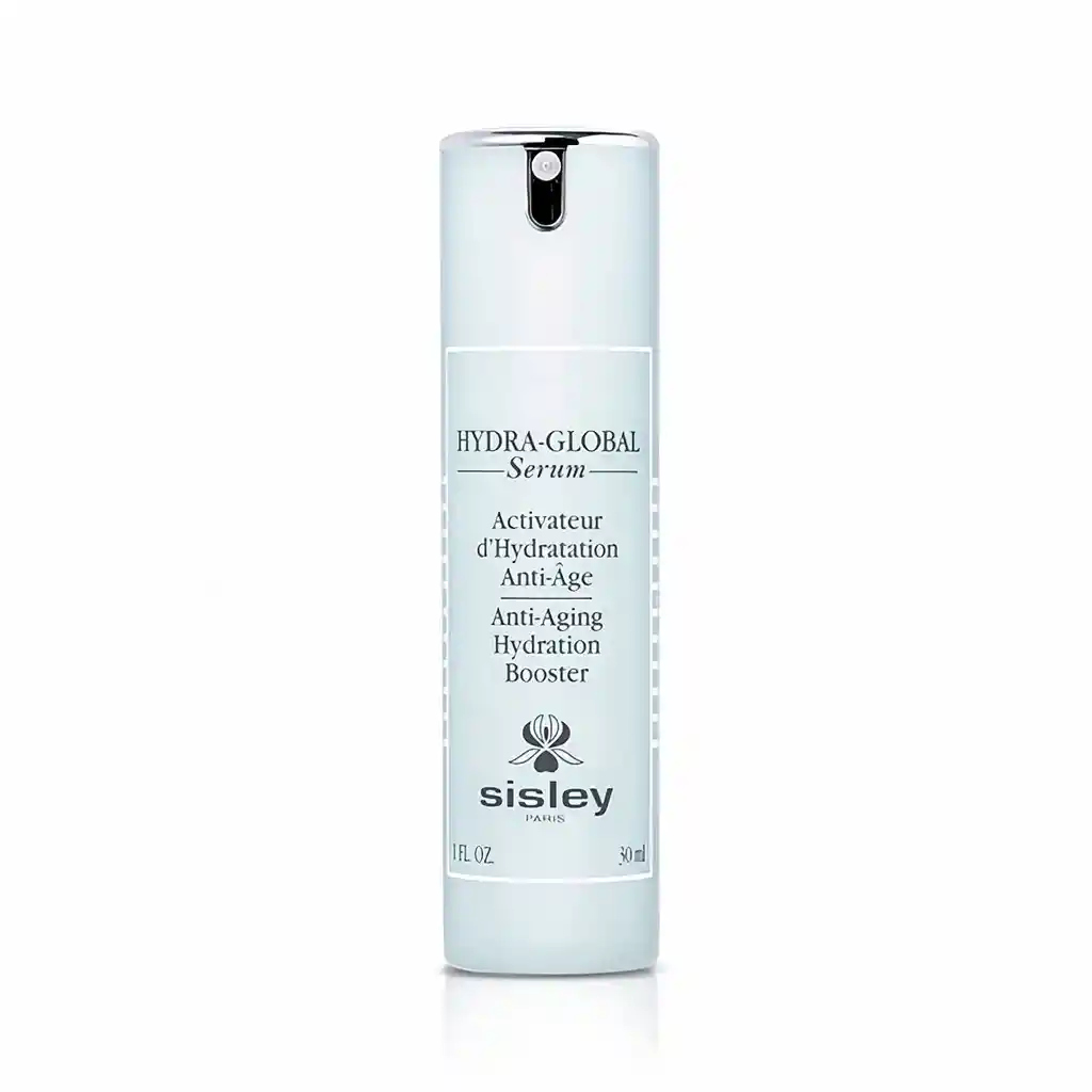 Sisley Serum Hydra-Global Anti Aging