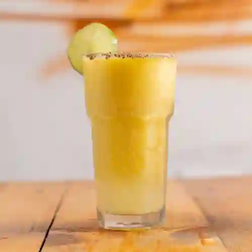 Limonada Mango Biche