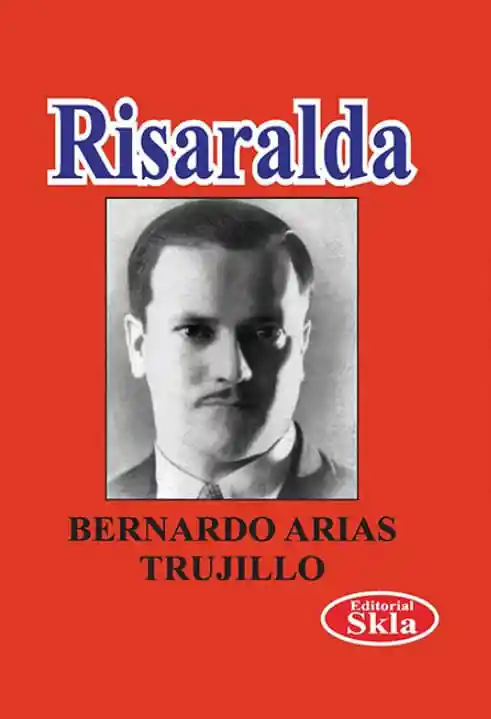 Risaralda