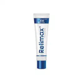 Retimax Crema Aclarante