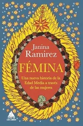 Femina - Ramirez Janina