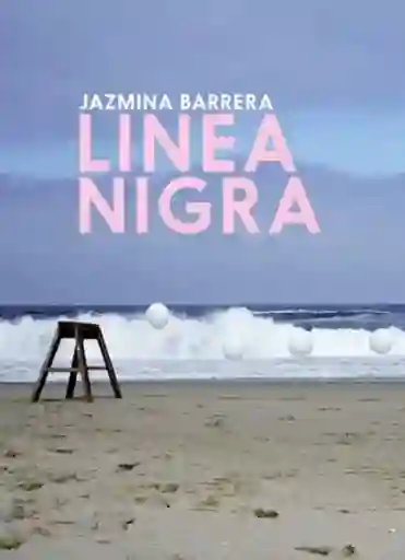 Linea Nigra