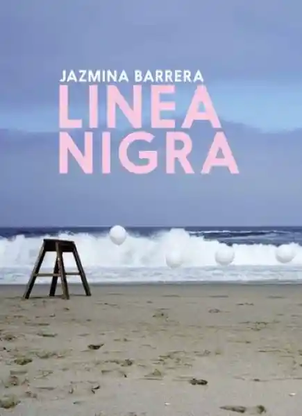 Linea Nigra