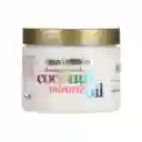 Mascarilla Coconut Miracle Organix