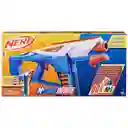 Nerf Lanzador n Series Infinite