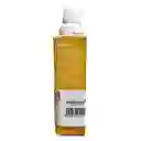 Oferta Protector Solar Repaskin Facial Spray