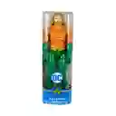 Figuraura Dc Aquaman 12 Surtido