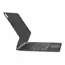 Belkin Case Con Teclado Pro y Soporte iPad Pro 13 (M4)
