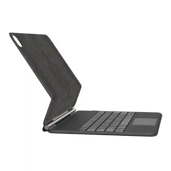 Belkin Case Con Teclado Pro y Soporte iPad Pro 13 (M4)