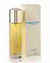 Perfume Indecent Eternal Love 100ml Mujer Original Garant