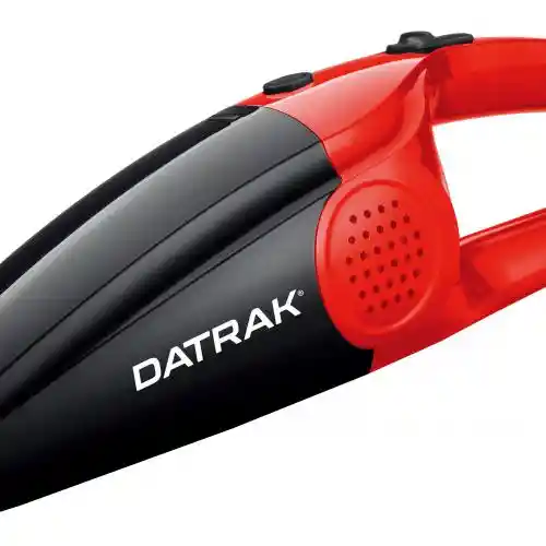 Datrak Aspiradora Litio 50w