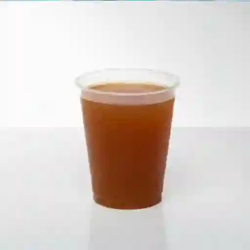 Sirope submarino 10 oz