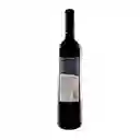 Septima Obra Vino Tinto Malbec