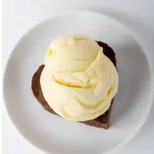 Vainilla