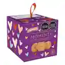 Moments Galleta Minidanesas A&A