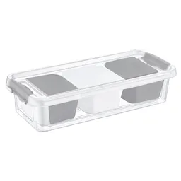 Caja Organizadora