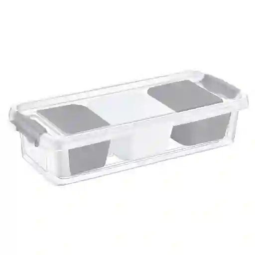 Caja Organizadora