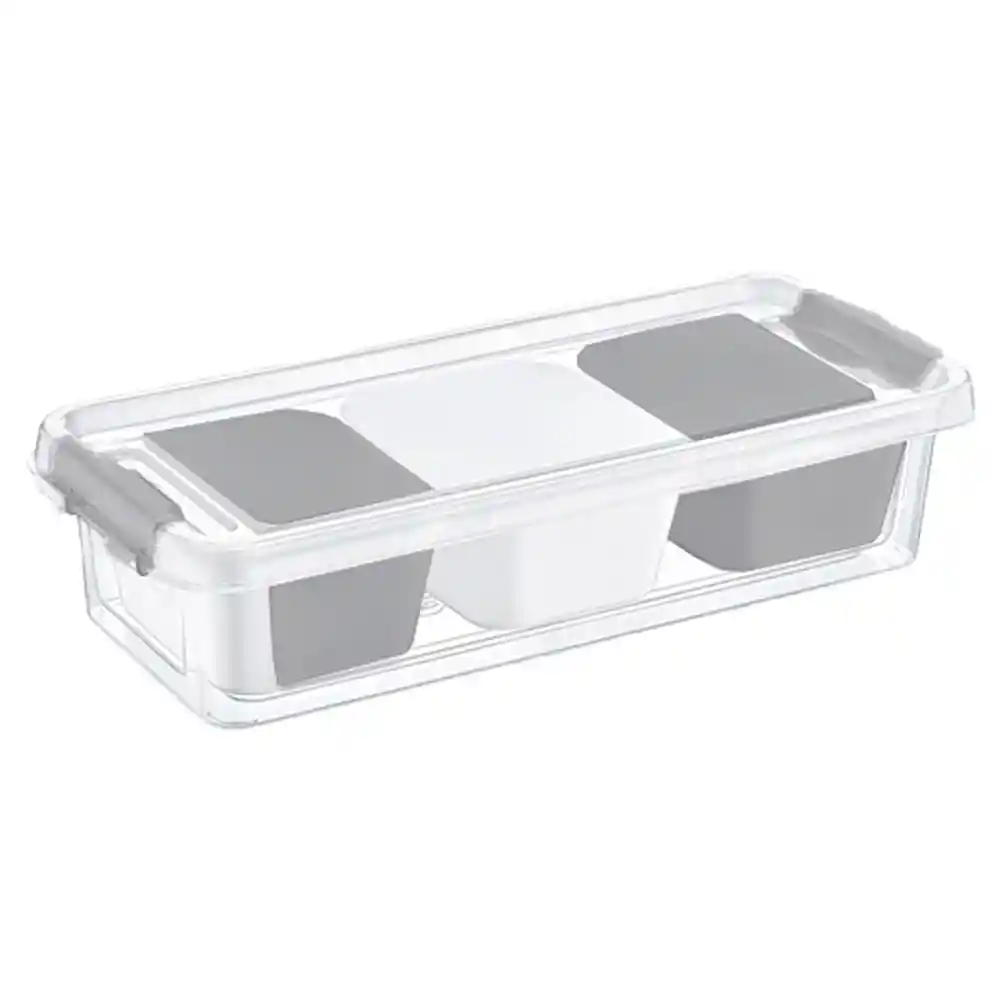 Caja Organizadora