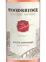 Woodbridge Vino Rosado Zinfandel