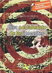 Elisa o El Laberinto de Los Inocentes