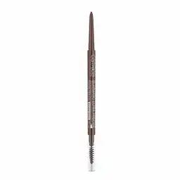 Catrice Lapiz De Cejas Ultra Preciso Cafe A Prueba De Agua X 0.0