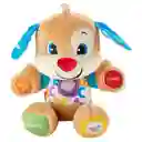 Fisher Price Perrito Aprende Conmigo Hermanito