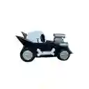 Disney Auto a Friccion Disney Nightma