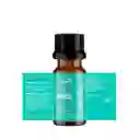 Funat Aceite Esencial de Menta