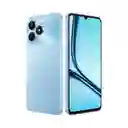 Celular Realme Note 50 128 Gb 128 Gb 4 Gb Ram Azul