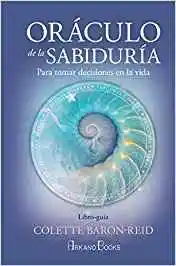 Oráculo de La Sabiduría