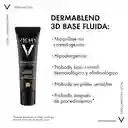 Vichy Maquillaje Dermablend 3D Correction Tono 35 Sand