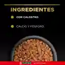 Comida para Perros cachorros razas medianas Purina Pro Plan x 13 kg