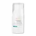 Avène Crema Facial Cleanance Comedomed