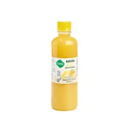 Akys Frut Jugo Frutos Amarillos