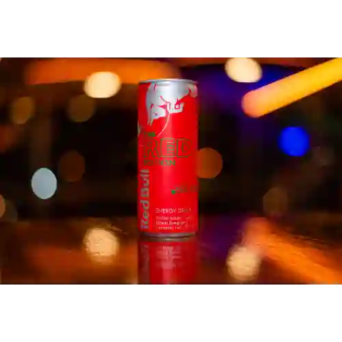 Red Bull Sandía 250 ml