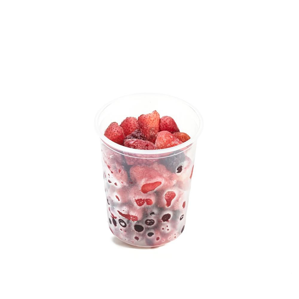 Frutos Rojos 500 g