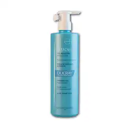 Ducray Gel Espumoso Keracnyl