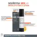 Sesderma Loción Facial Men Absolut Force